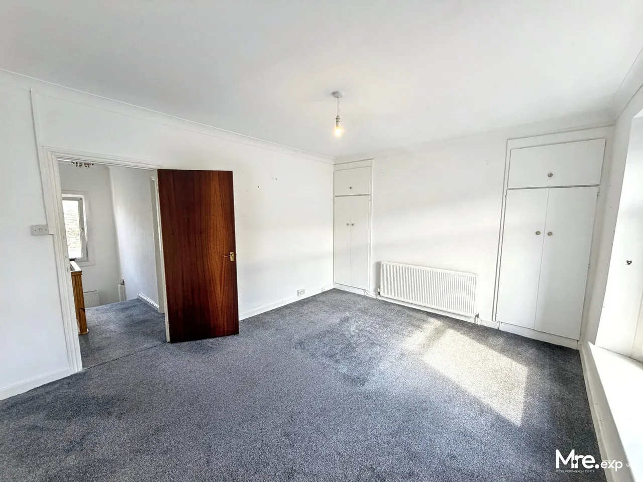 Western Street, Swansea, SA1, photo 13