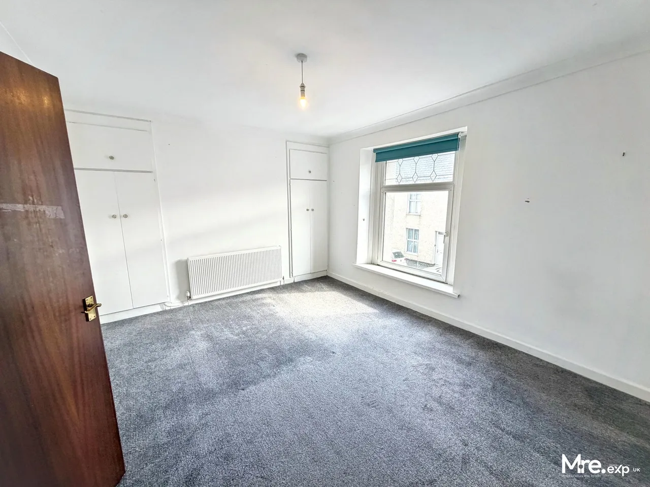 Western Street, Swansea, SA1, photo 12