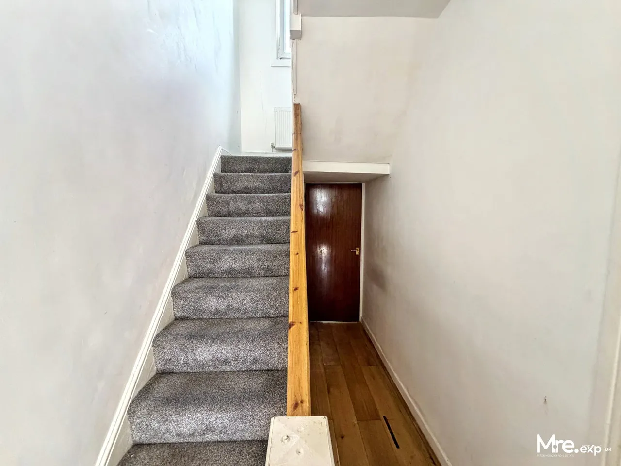 Western Street, Swansea, SA1, photo 3