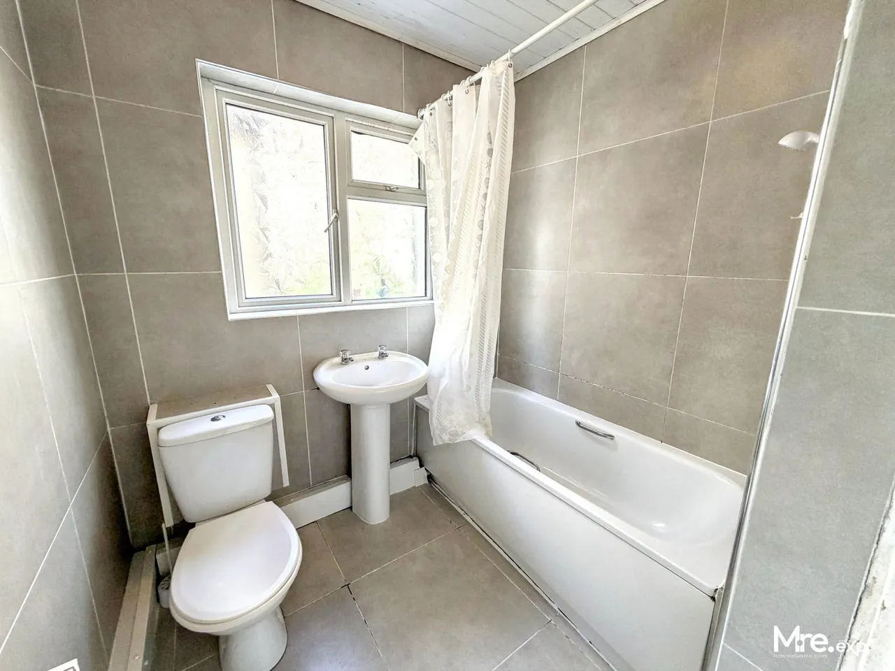 Western Street, Swansea, SA1, photo 9