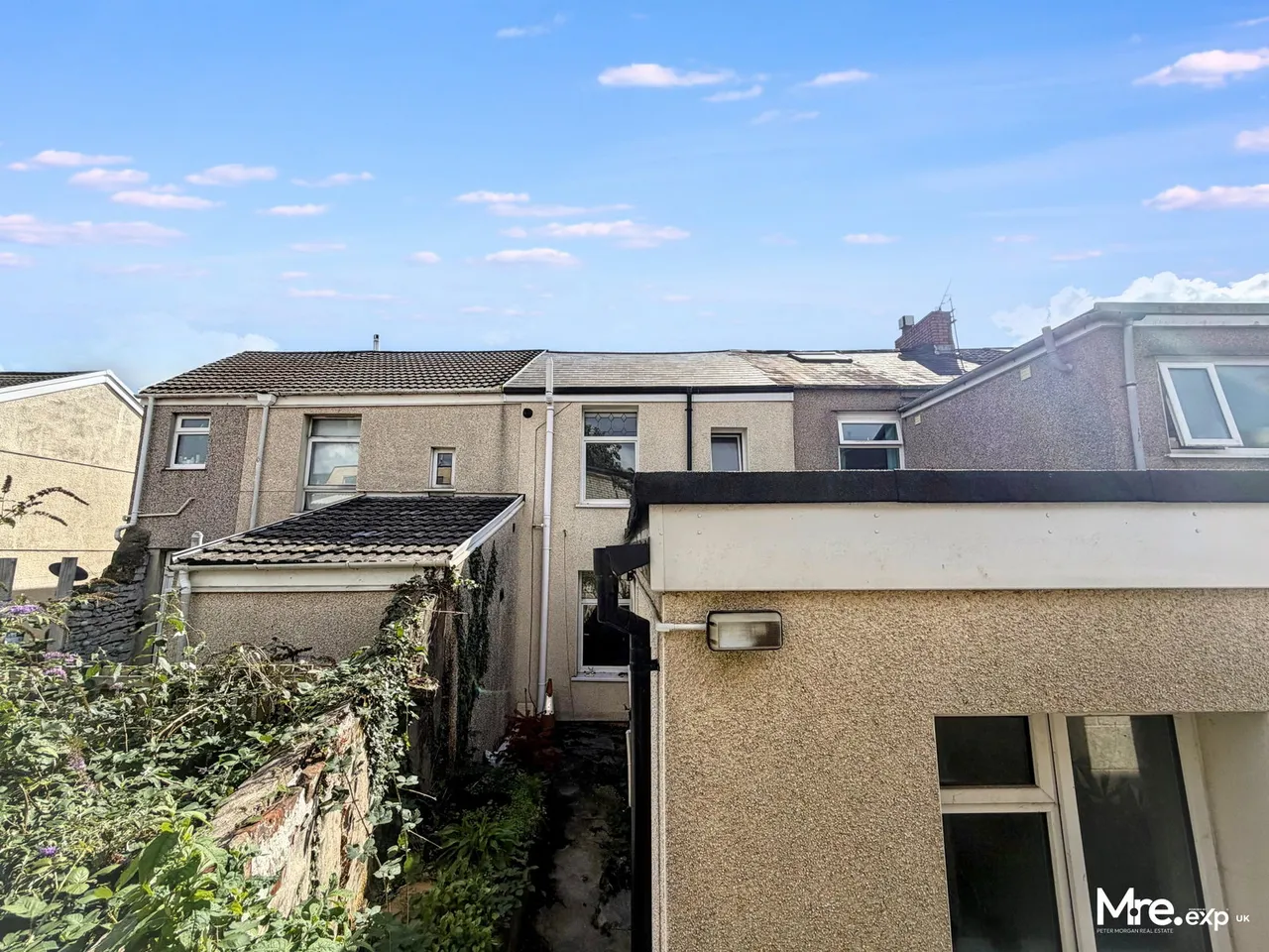Western Street, Swansea, SA1, photo 18