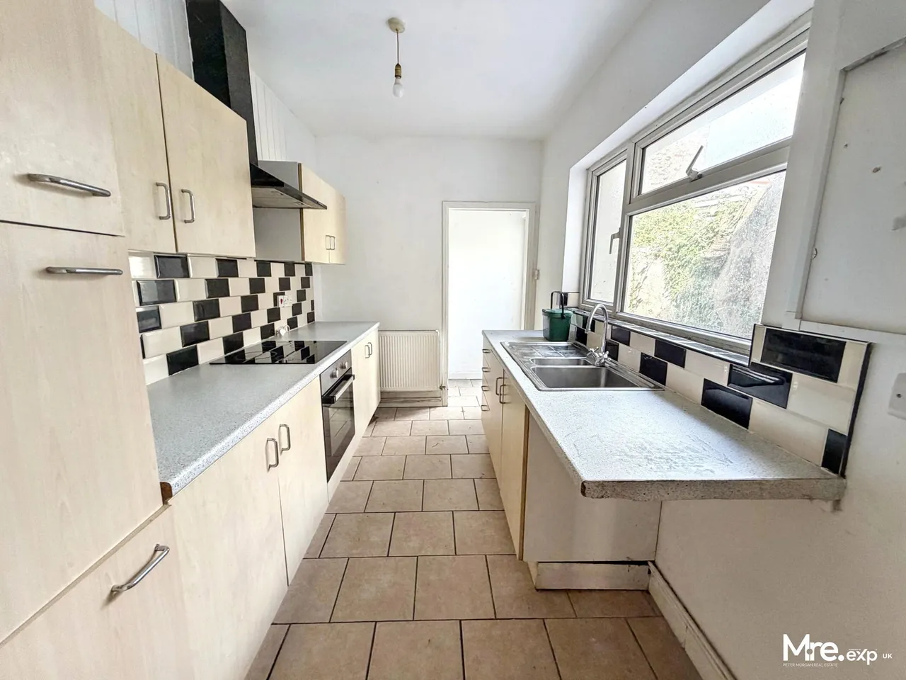Western Street, Swansea, SA1, photo 7