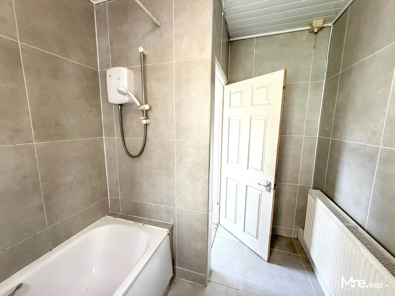 Western Street, Swansea, SA1, photo 8