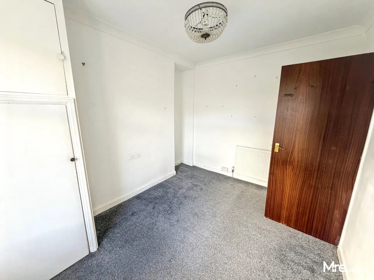 Western Street, Swansea, SA1, photo 15