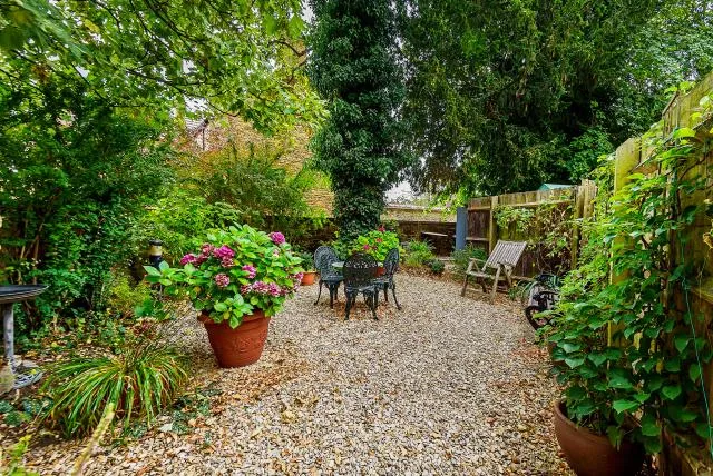 The Moors, Kidlington, OX5, photo 9