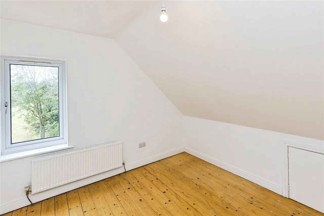 Whiteway Drive, Gresford, LL12, photo 12