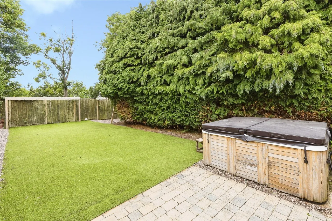 Whiteway Drive, Gresford, LL12, photo 19