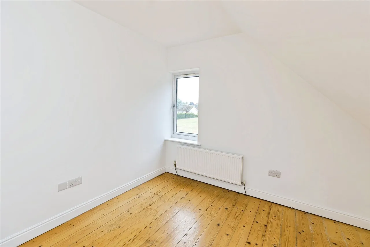 Whiteway Drive, Gresford, LL12, photo 14