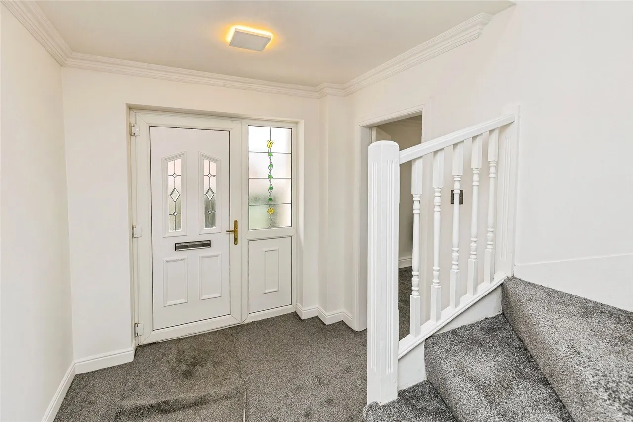 Whiteway Drive, Gresford, LL12, photo 11