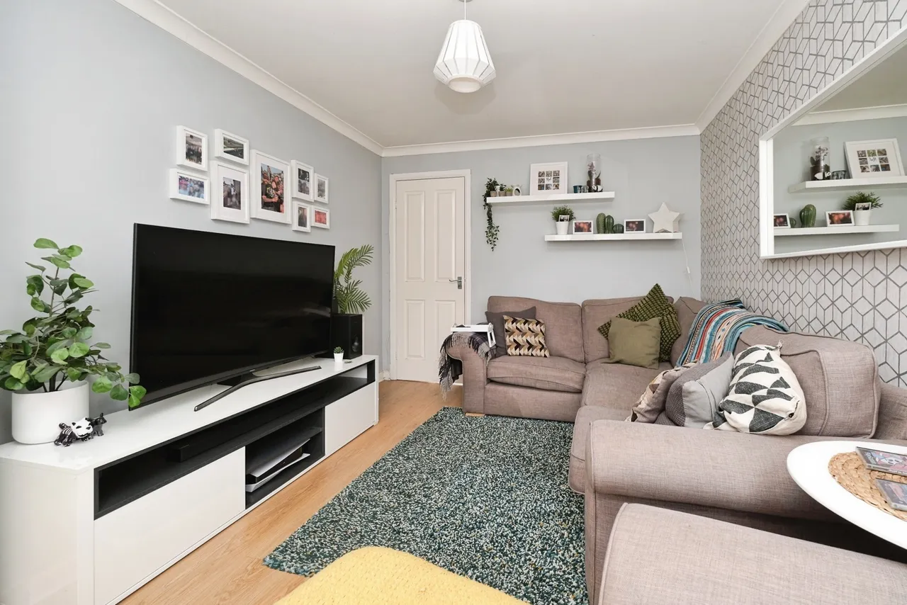Helmsley Close, Bewsey, Warrington, Cheshire, WA5, photo 4