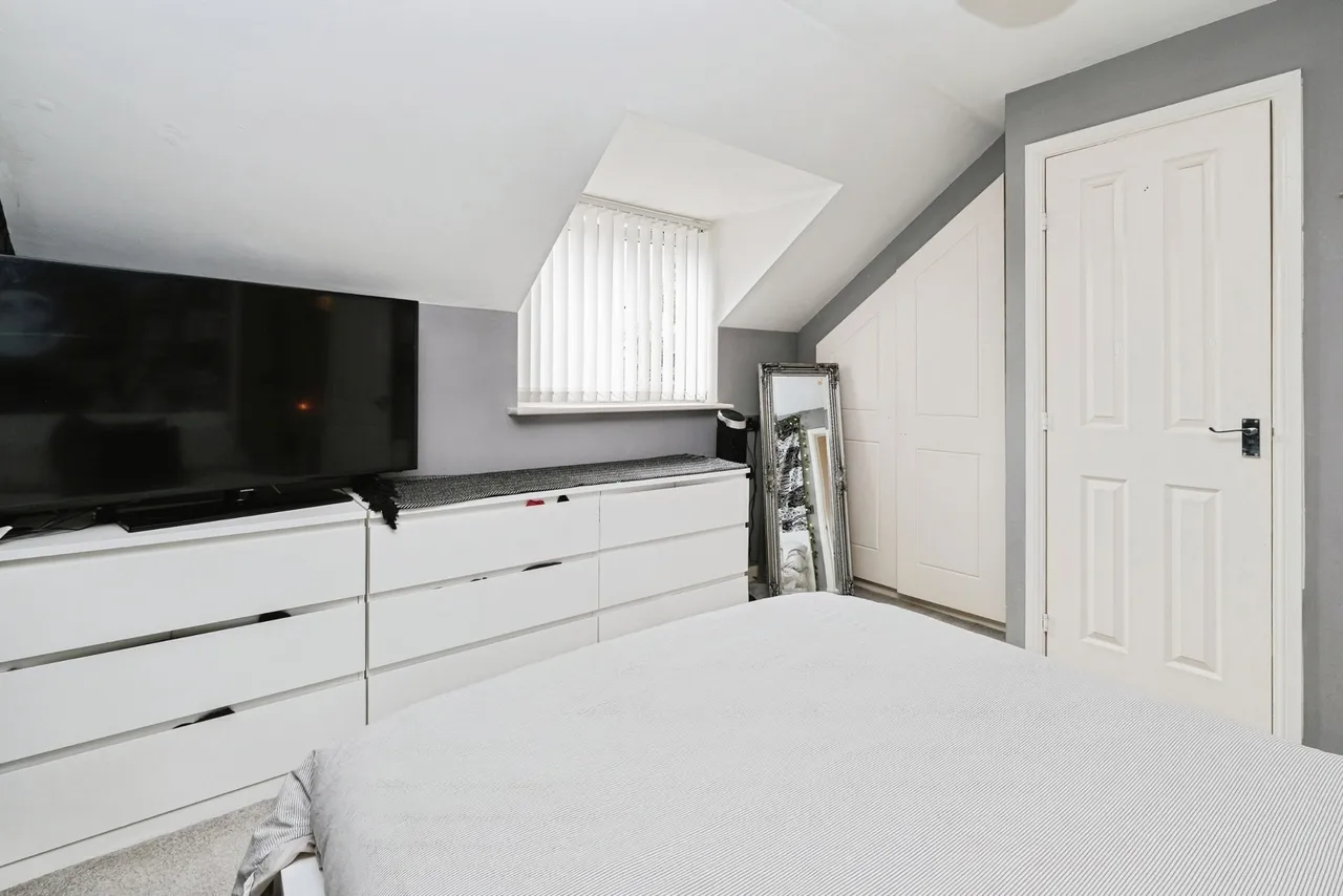 Helmsley Close, Bewsey, Warrington, Cheshire, WA5, photo 15