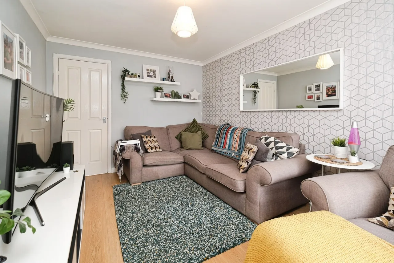 Helmsley Close, Bewsey, Warrington, Cheshire, WA5, photo 5