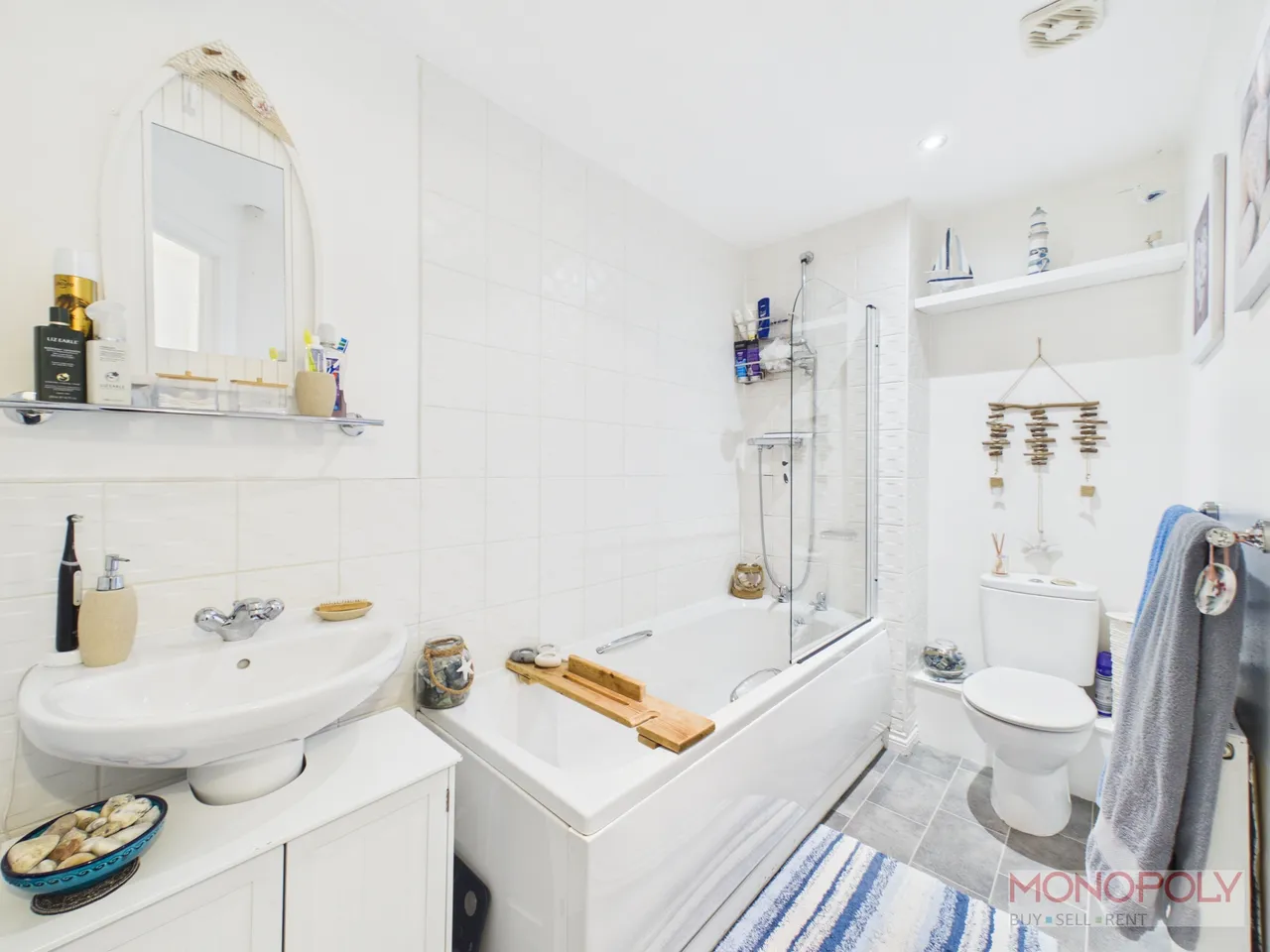 Lamberton Drive, Brymbo, LL11, photo 6