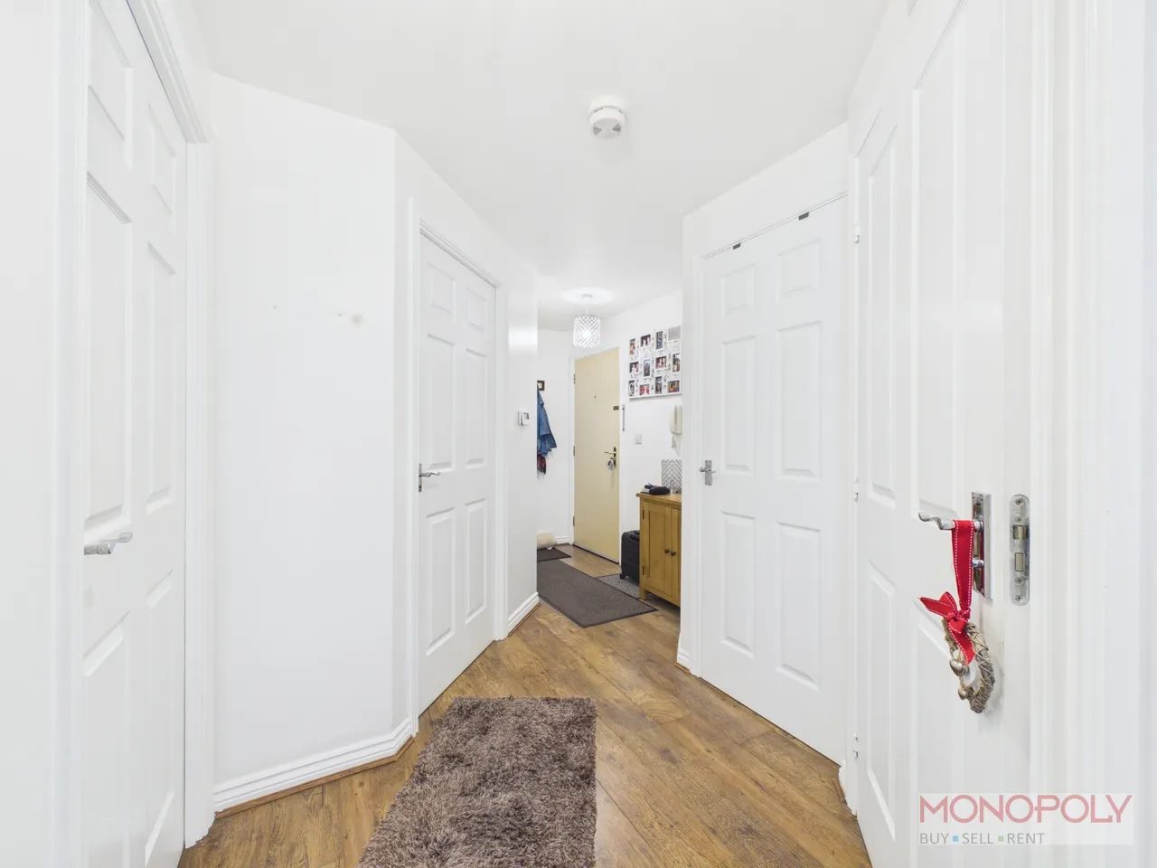 Lamberton Drive, Brymbo, LL11, photo 7