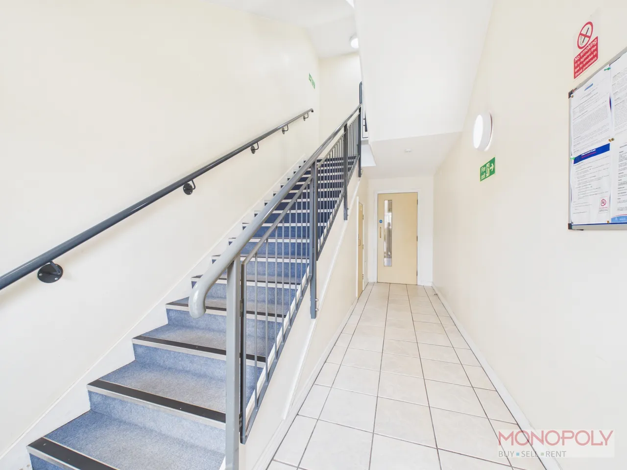 Lamberton Drive, Brymbo, LL11, photo 8