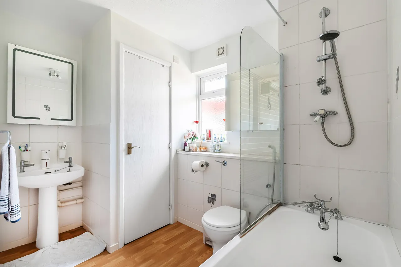 Barnfield Way, Hurst Green, RH8, photo 7