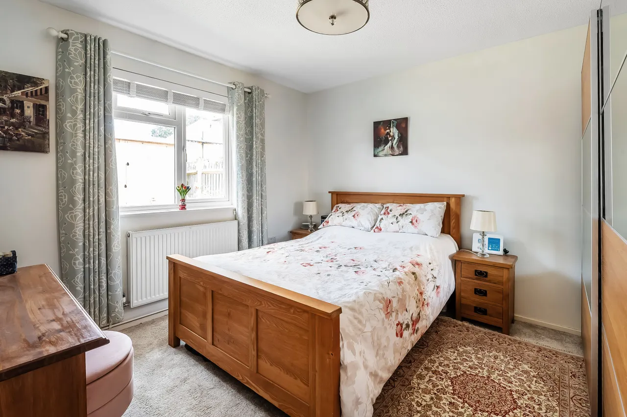 Barnfield Way, Hurst Green, RH8, photo 5