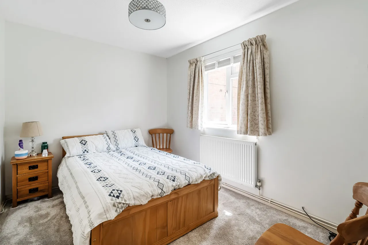 Barnfield Way, Hurst Green, RH8, photo 6