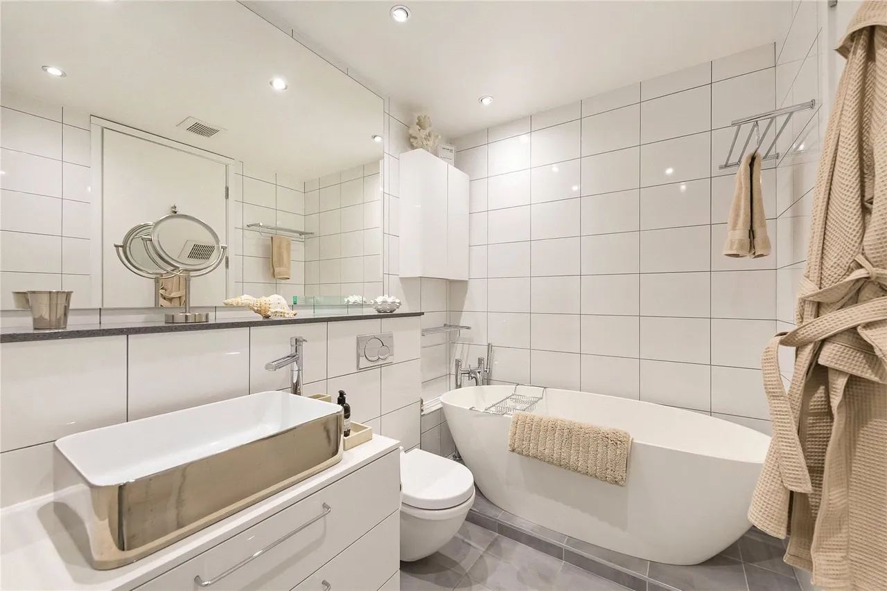 Melliss Avenue, Kew, TW9, photo 6