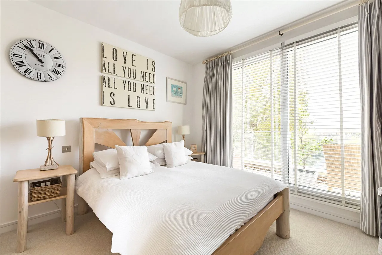 Melliss Avenue, Kew, TW9, photo 7