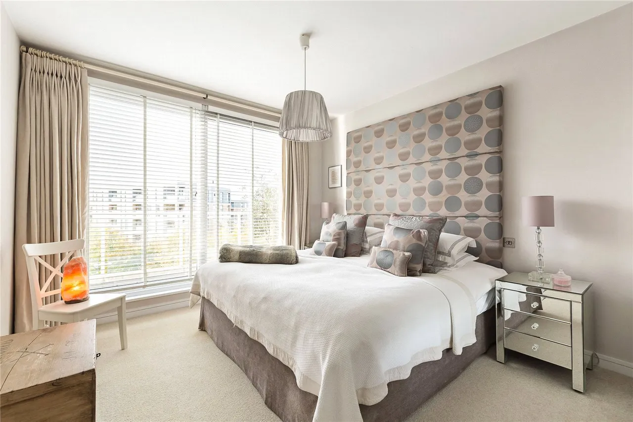 Melliss Avenue, Kew, TW9, photo 5