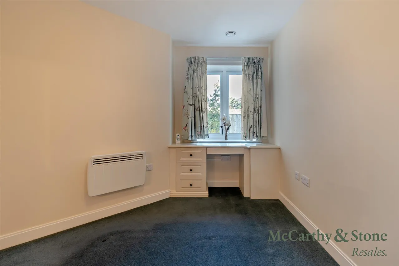 Newby Farm Road, Scarborough, YO12, photo 17
