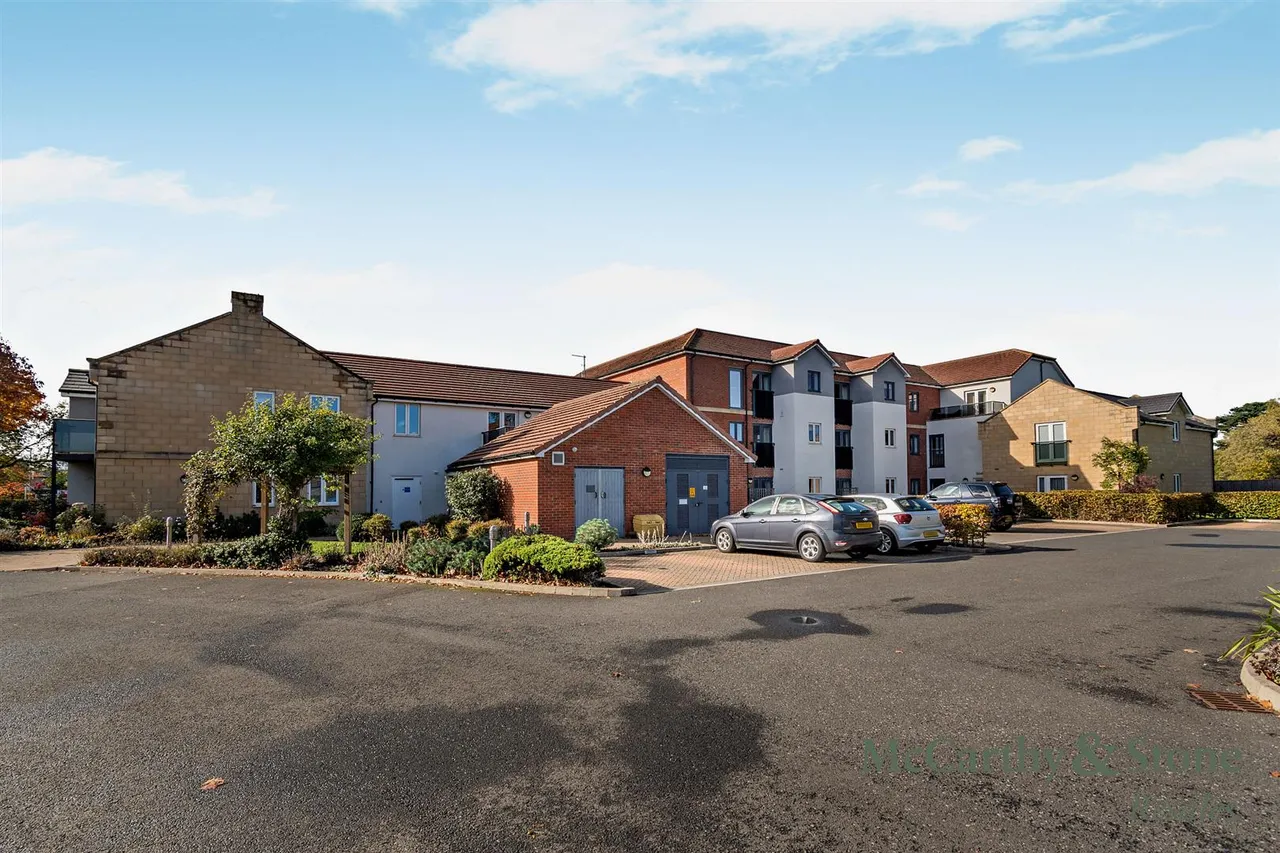 Newby Farm Road, Scarborough, YO12, photo 20