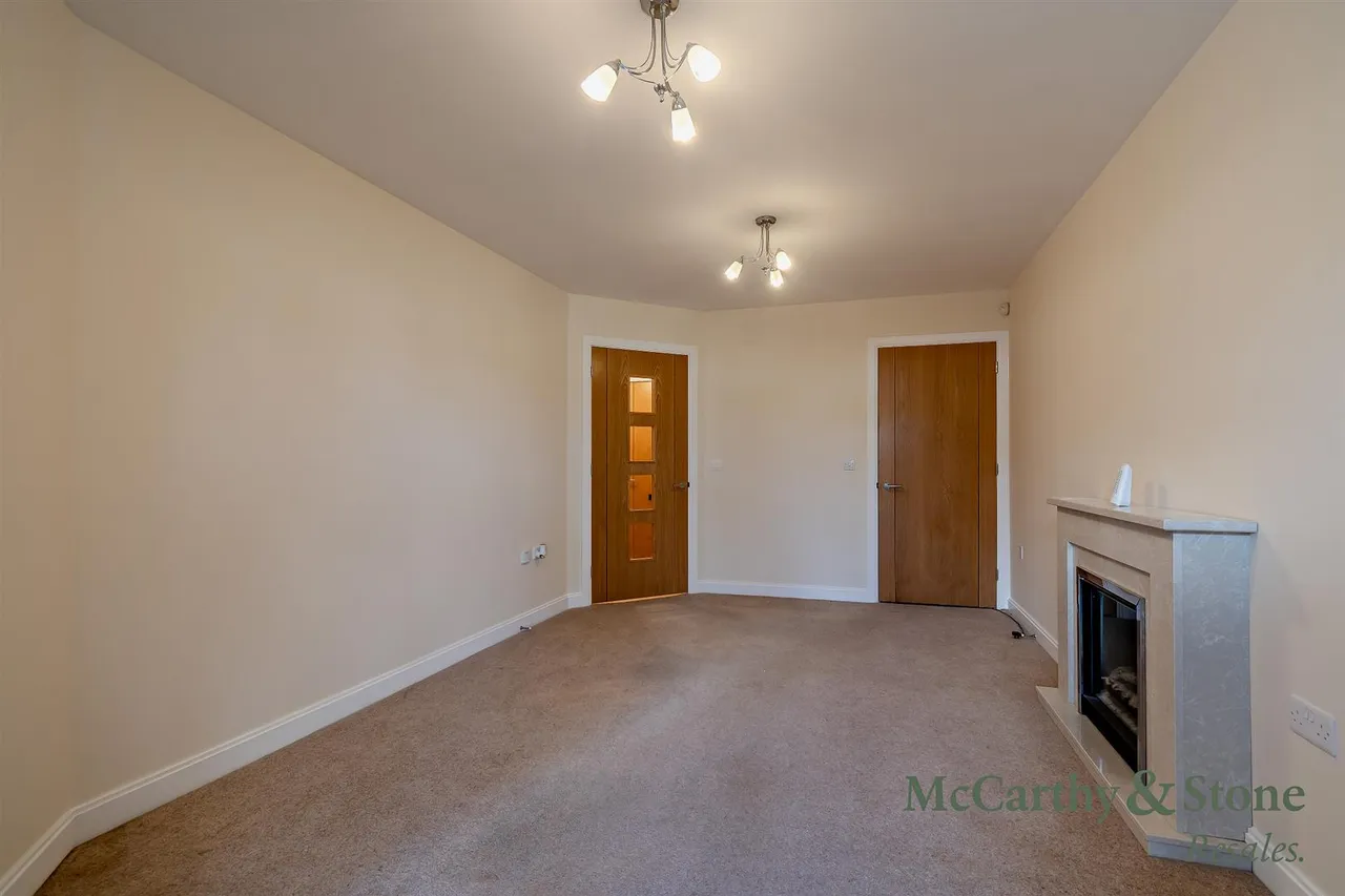 Newby Farm Road, Scarborough, YO12, photo 14