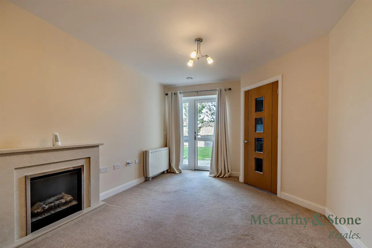 Newby Farm Road, Scarborough, YO12, photo 5