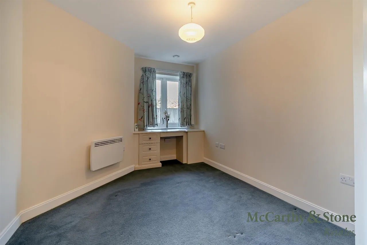 Newby Farm Road, Scarborough, YO12, photo 6