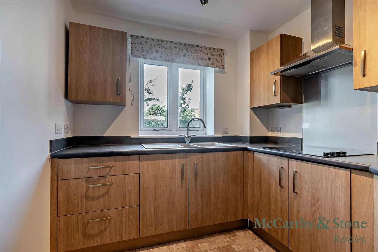 Newby Farm Road, Scarborough, YO12, photo 15
