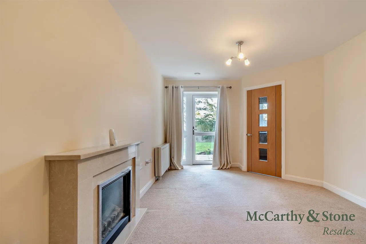 Newby Farm Road, Scarborough, YO12, photo 13