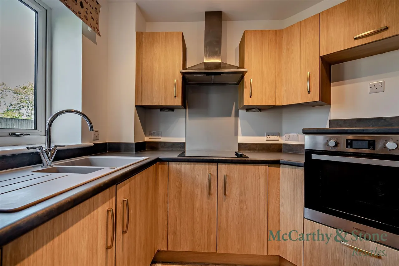Newby Farm Road, Scarborough, YO12, photo 16
