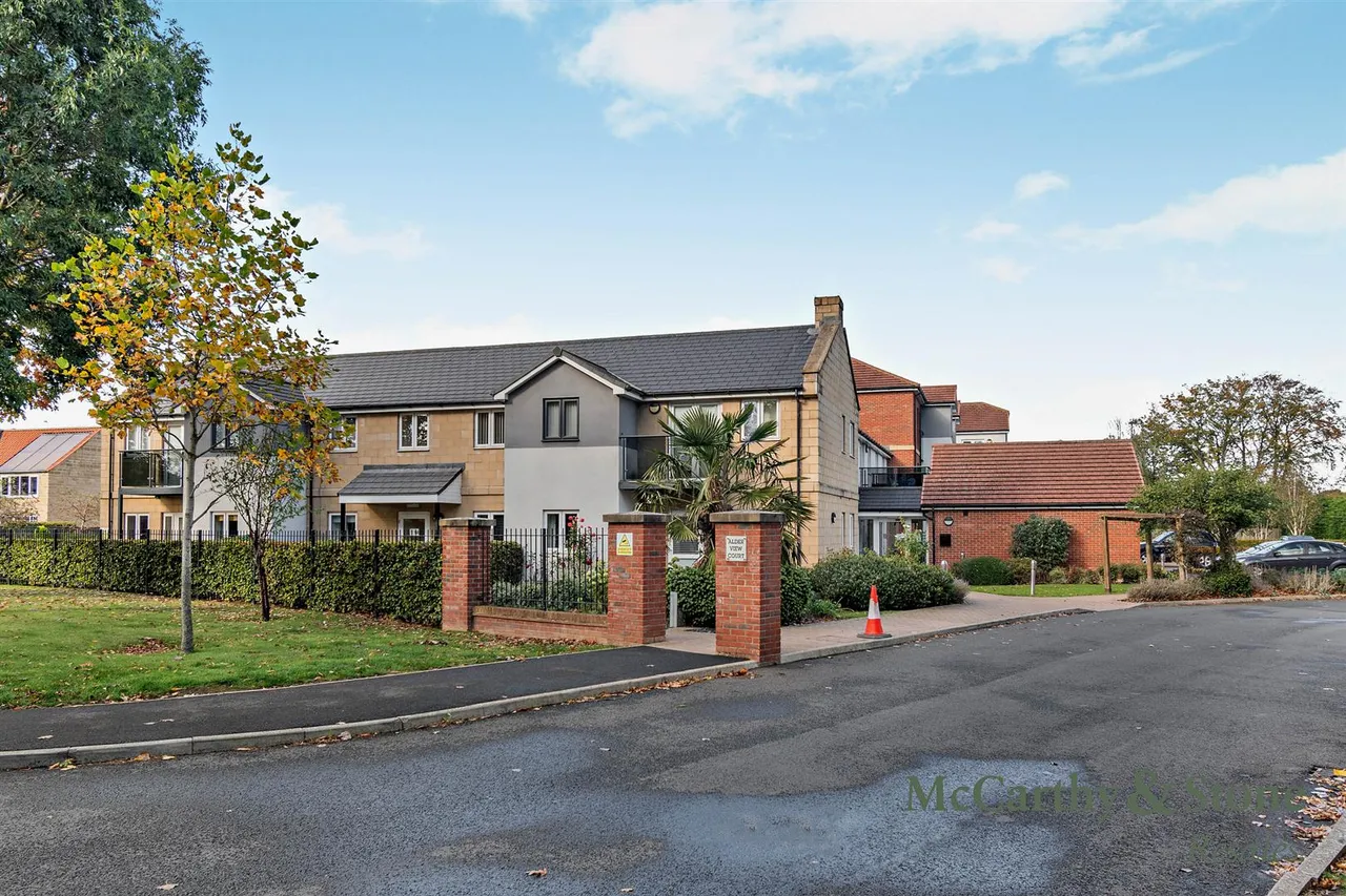 Newby Farm Road, Scarborough, YO12, photo 12