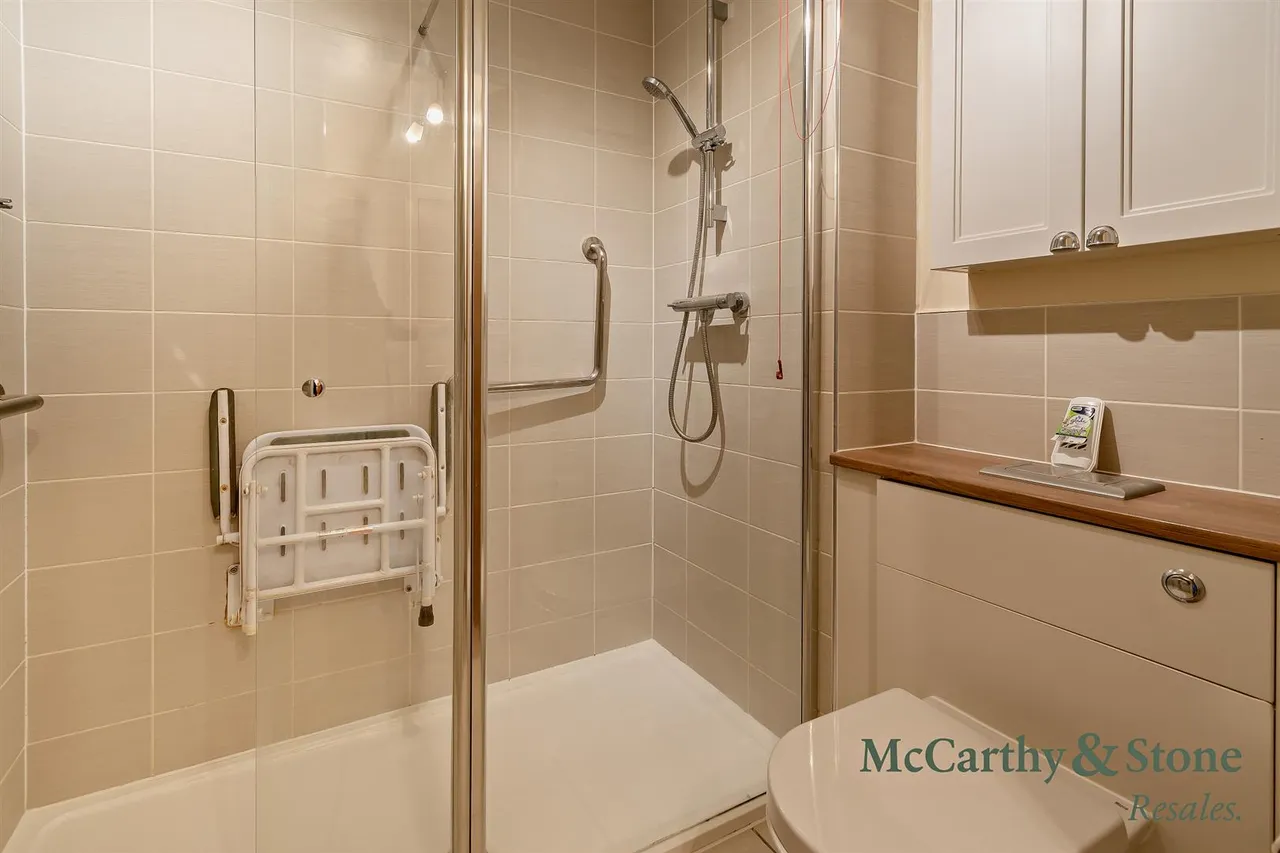 Newby Farm Road, Scarborough, YO12, photo 4
