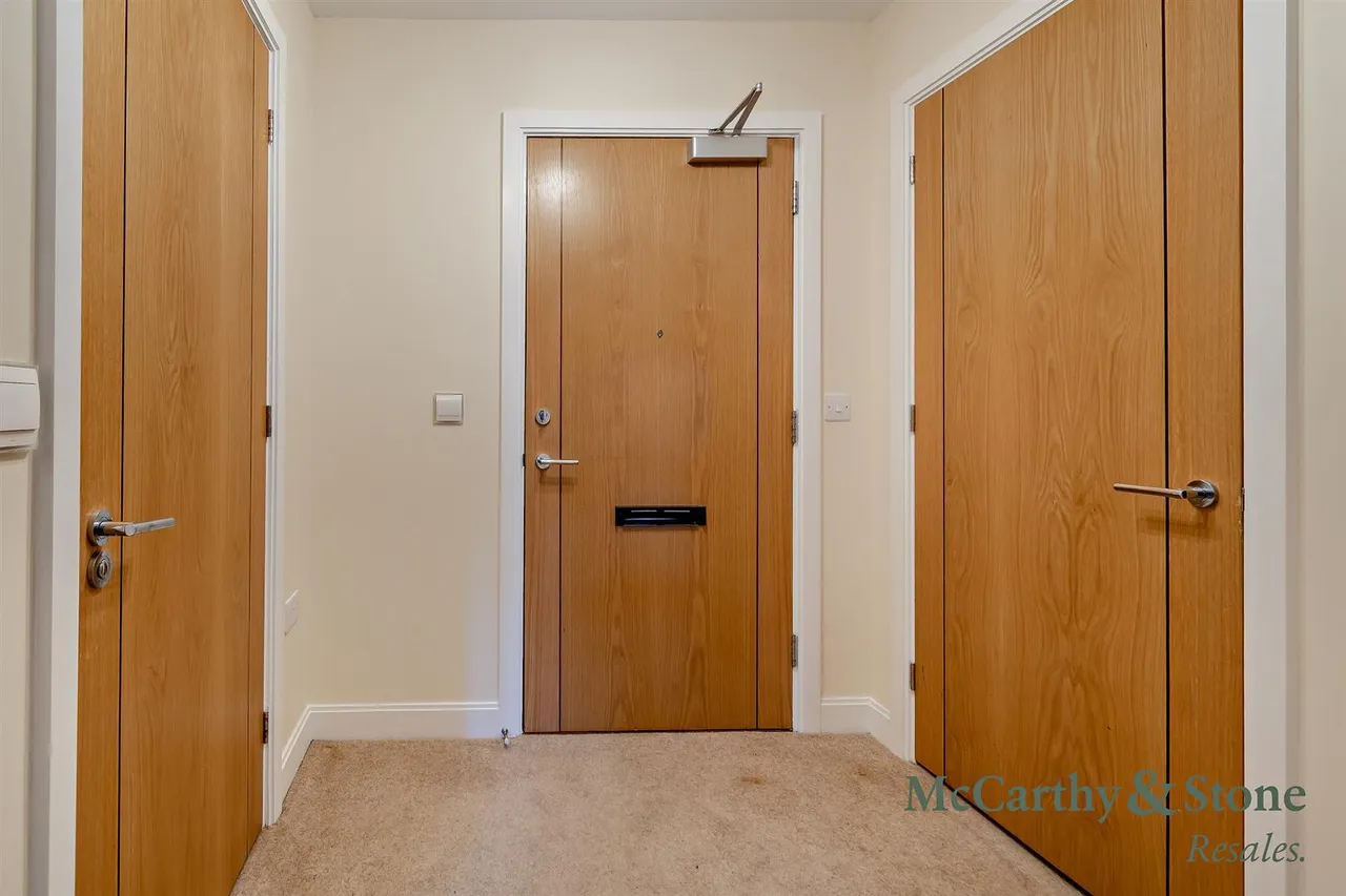 Newby Farm Road, Scarborough, YO12, photo 18