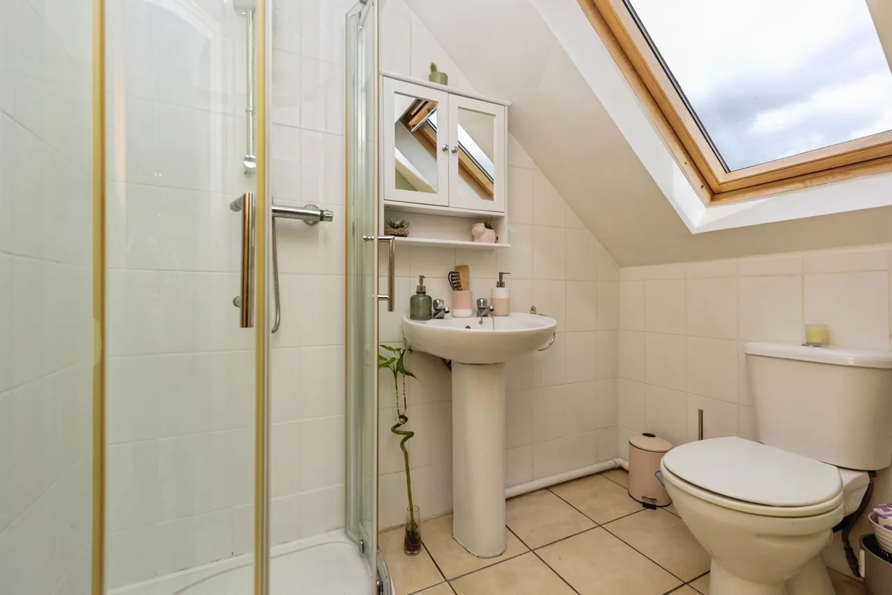 Bartley Road, Northenden, Manchester, Greater Manchester, M22, photo 25