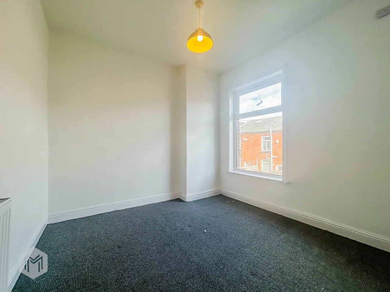 Mitre Street, Bolton, BL1, photo 9