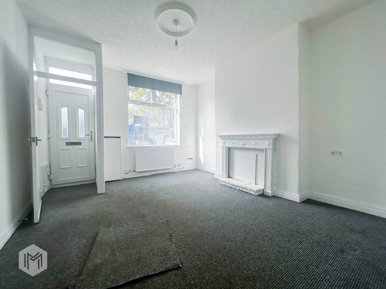 Mitre Street, Bolton, BL1, photo 2