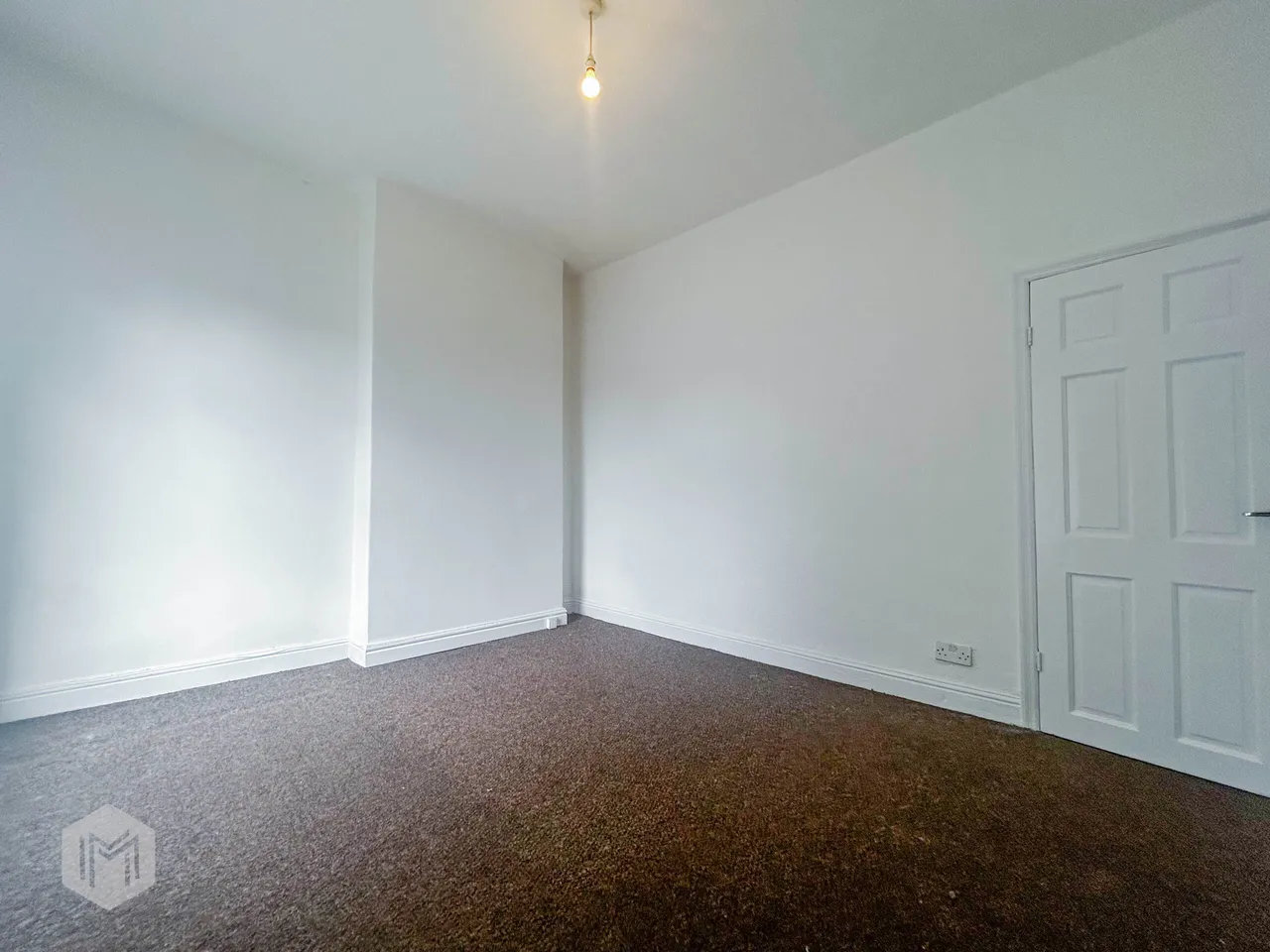 Mitre Street, Bolton, BL1, photo 7