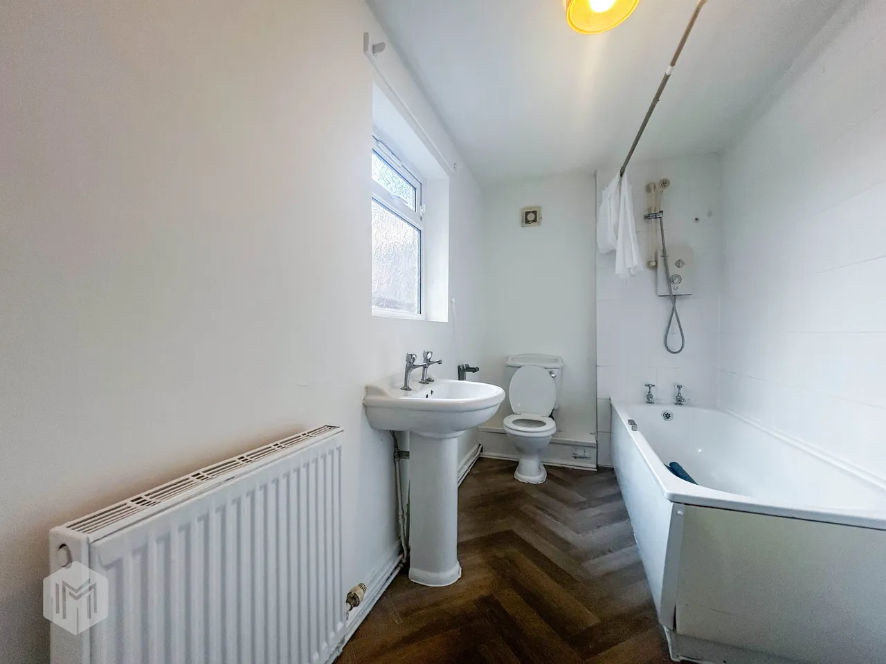 Mitre Street, Bolton, BL1, photo 10