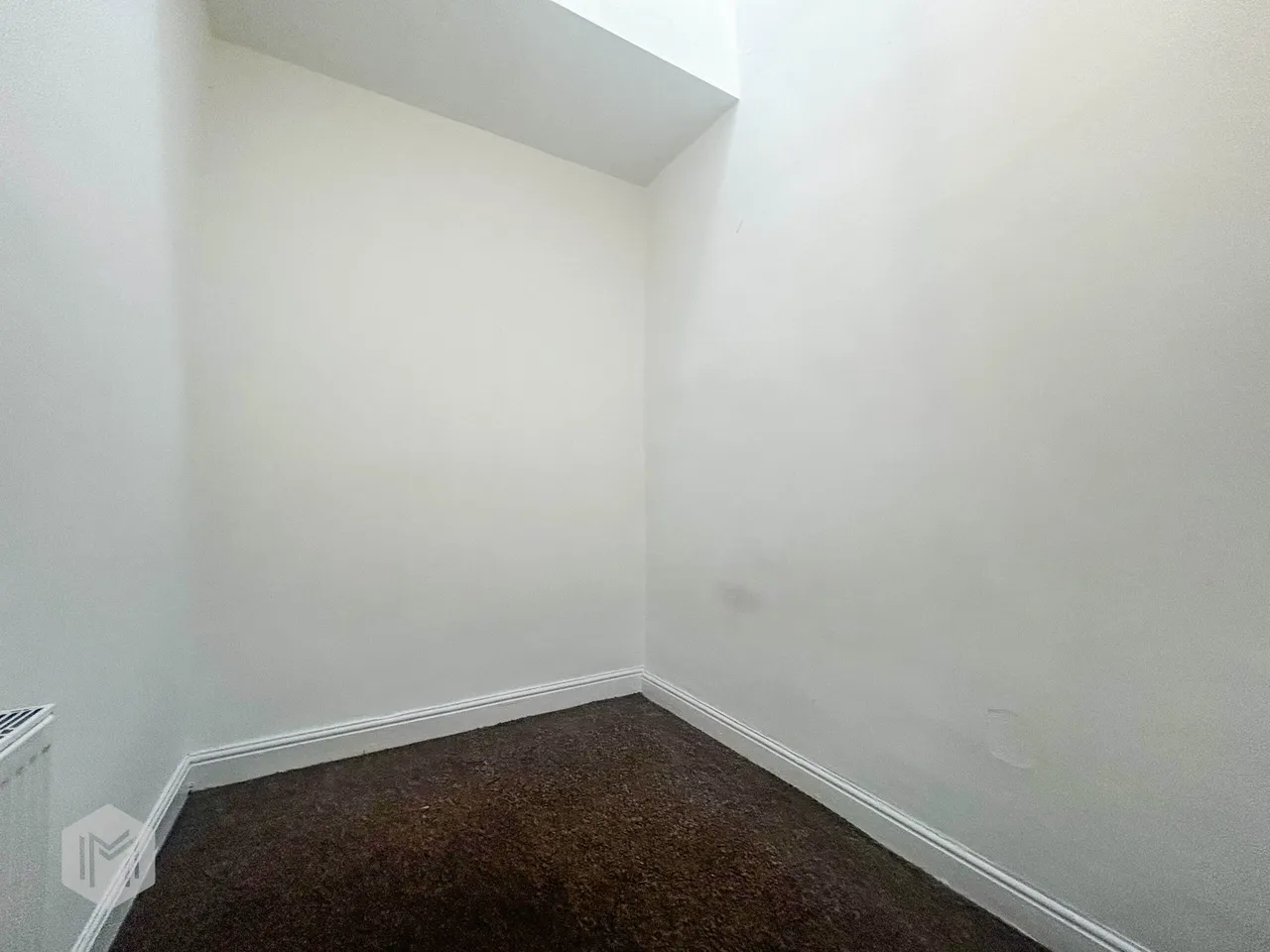 Mitre Street, Bolton, BL1, photo 8