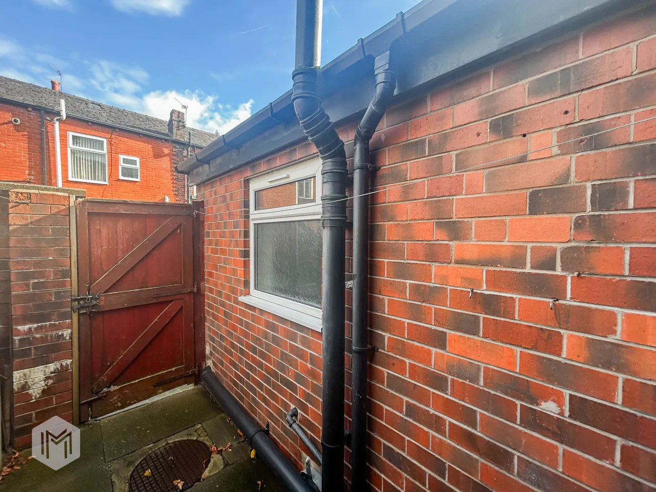 Mitre Street, Bolton, BL1, photo 11