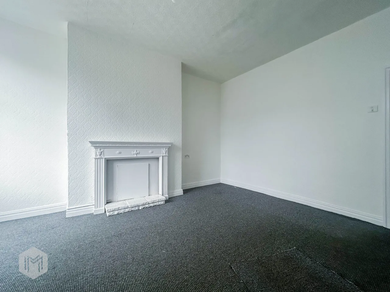 Mitre Street, Bolton, BL1, photo 5