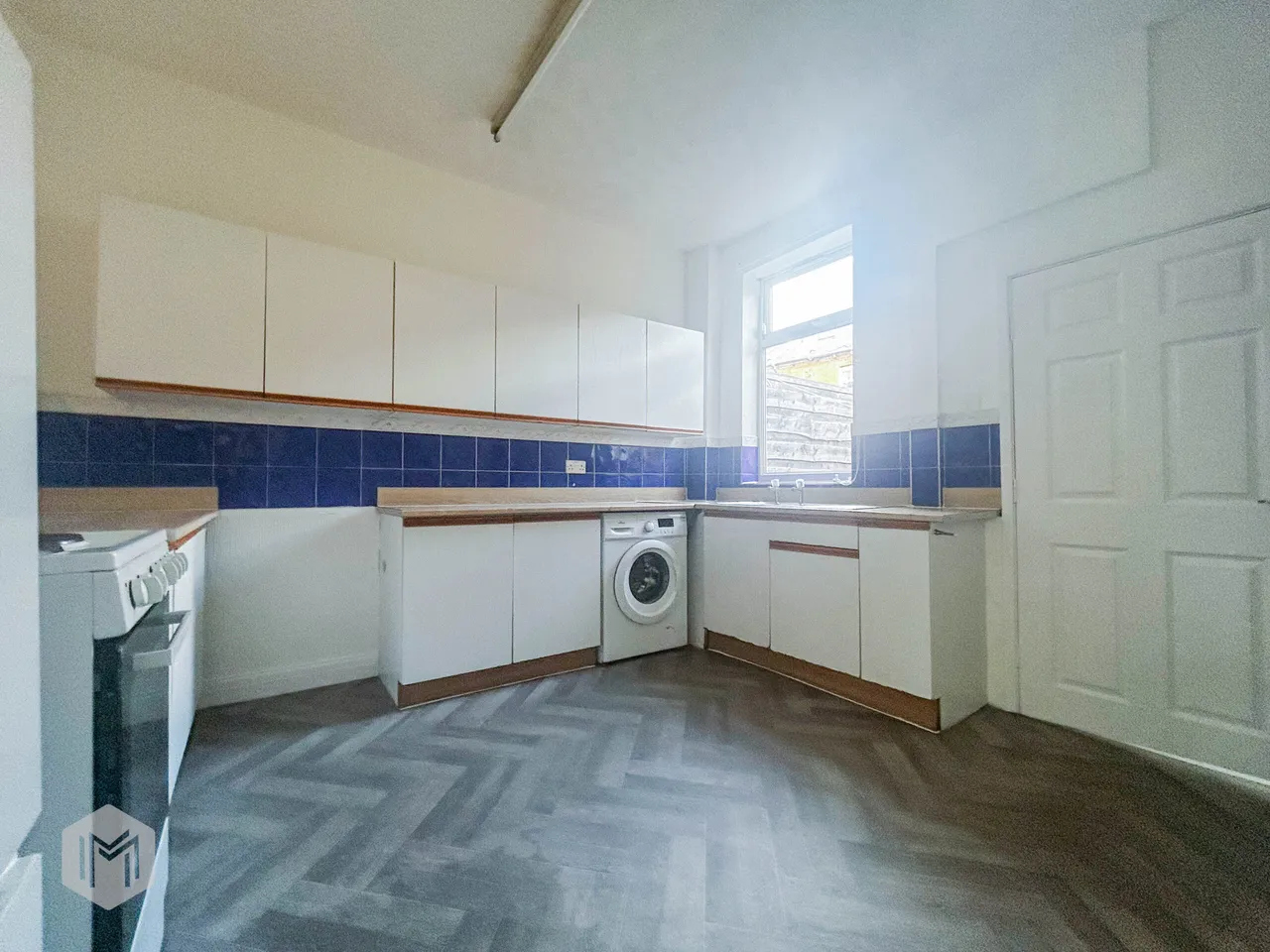 Mitre Street, Bolton, BL1, photo 4