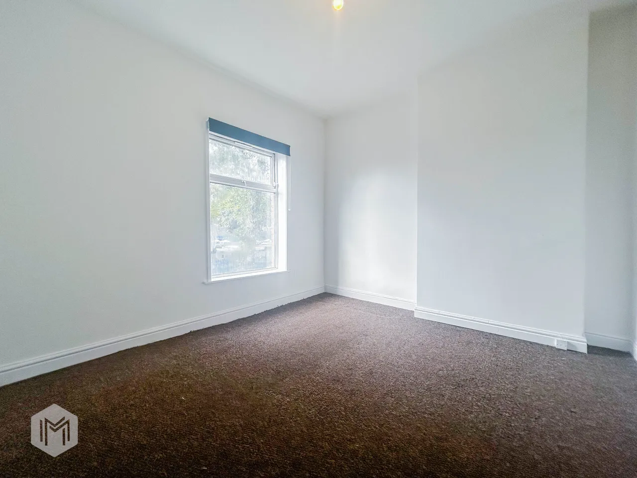 Mitre Street, Bolton, BL1, photo 6