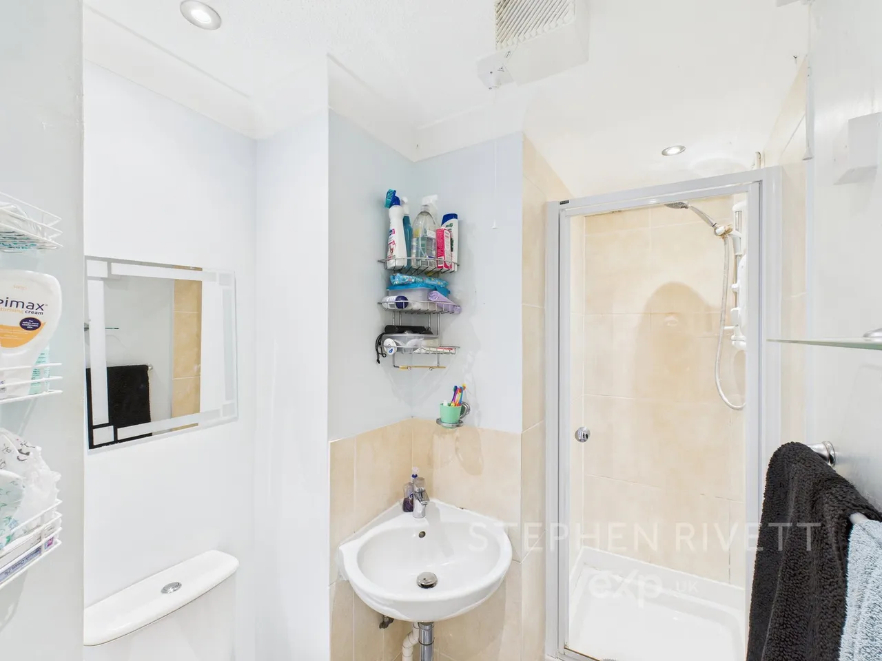 Winchester Close, Stowmarket, photo 11