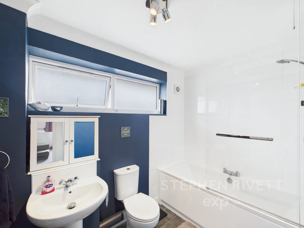 Winchester Close, Stowmarket, photo 7