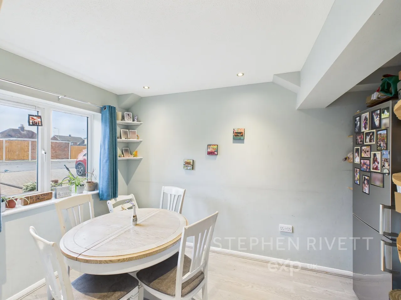 Winchester Close, Stowmarket, photo 6