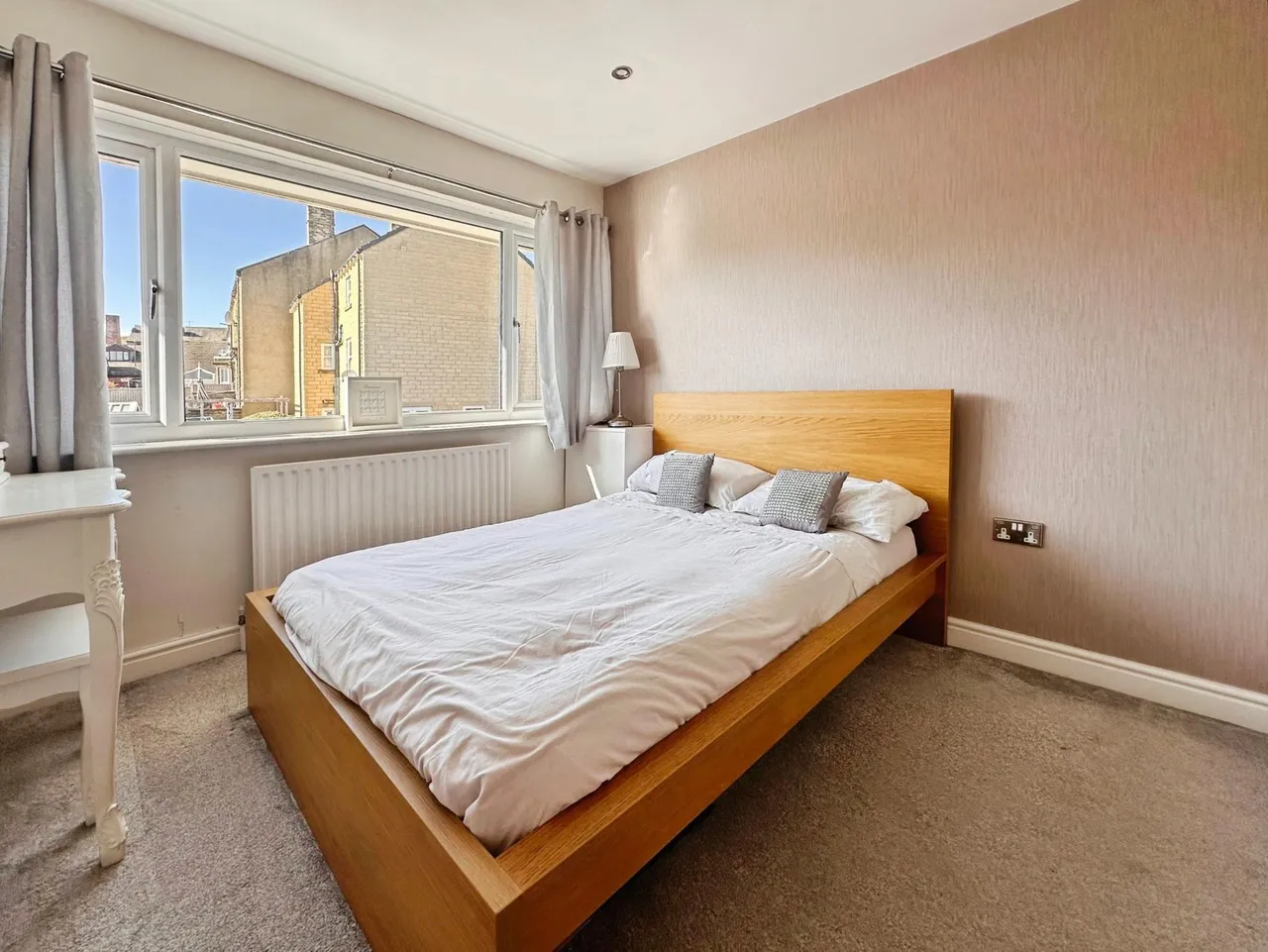 Brick Mill Road, Pudsey, LS28, photo 13